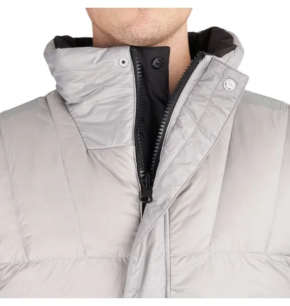 Helly Hansen ARC Storm Vest (Schwarz)