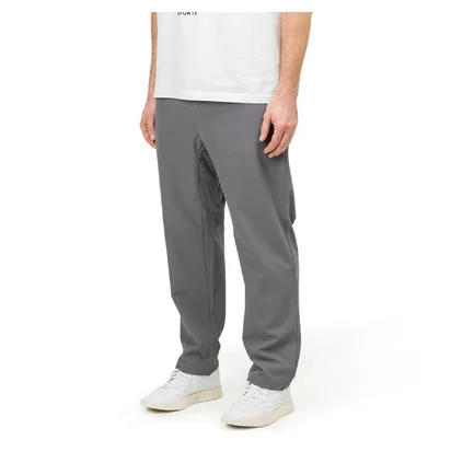 Carhartt WIP Copeman Pant (Grau)