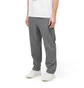 Carhartt WIP Copeman Pant (Grau)
