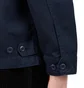 Carhartt WIP Modular Jacket (Navy)