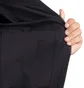Carhartt WIP Active Bomber (Schwarz)