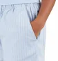 Carhartt WIP W' Nota Short (Blau)