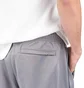 Carhartt WIP Benford Pant (Grau)