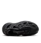 adidas Adifom Q (Schwarz)