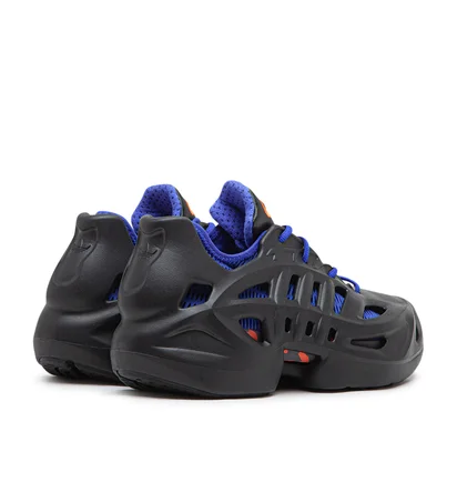 adidas Adifom Climacool (Schwarz / Blau)