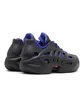 adidas Adifom Climacool (Schwarz / Blau)