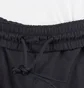 adidas x No Sleep Rave Club Trackpant (Schwarz / Weiß)