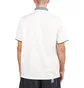 adidas Spezial Short Sleeve Poloshirt (Beige)