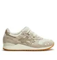 Asics Sportstyle Gel-Lyte III OG 'Monozukuri Pack' (Beige)