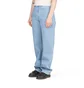 Carhartt WIP W' Noxon Pant (Hellblau)