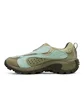 Merrell Moc Speed Streak Evo (Grün)