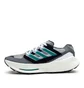 adidas Equipment Agravic (Grau / Blau)