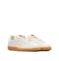 adidas JUNIOR Samba OG (Beige / Pink)