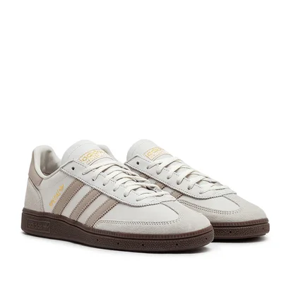 adidas WMNS Handball Spezial (Beige)