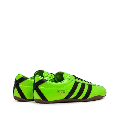adidas WMNS Tokyo Decon (Grün / Schwarz)