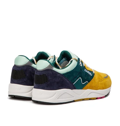Karhu Aria 