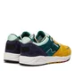 Karhu Aria 