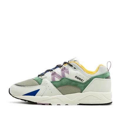 Karhu Fusion 2.0 (Beige / Multi)