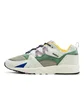 Karhu Fusion 2.0 (Beige / Multi)