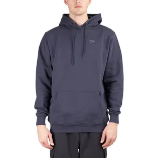 Karhu Team College Hoodie (Navy)