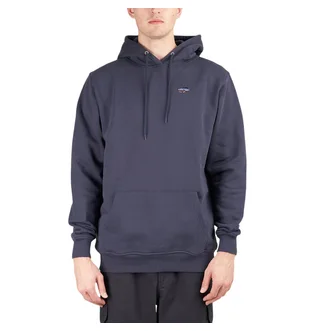 Karhu Team College Hoodie (Navy)