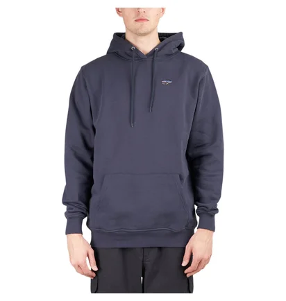 Karhu Team College Hoodie (Navy)