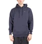 Karhu Team College Hoodie (Navy)
