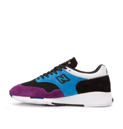 New Balance M 1500 CBK 'Made in England' (Multi)