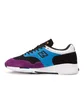 New Balance M 1500 CBK 'Made in England' (Multi)