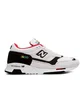 New Balance M 1500 PWK 'Made in England' (Grau / Schwarz)