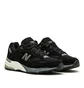 New Balance M992 BL 'Made in USA' (Schwarz / Grau)