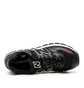 New Balance ML574 DTD (Schwarz / Weiß)