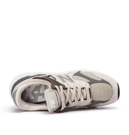 New Balance MSX90 RLA (Beige)