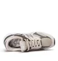 New Balance MSX90 RLA (Beige)