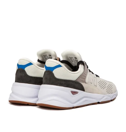 New Balance MSX90WG ''Statement Pack'' (Beige)