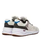New Balance MSX90WG ''Statement Pack'' (Beige)