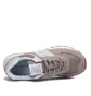 New Balance WL 574 FLC (Sand)