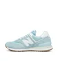 New Balance WL574PE2 (Blau)