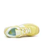 New Balance WL574PK2 (Gelb)