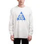 Nike ACG Logo Longsleeve (Weiß)