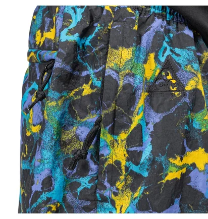 Nike ACG Shorts (Multi)
