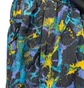 Nike ACG Shorts (Multi)