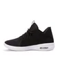 Nike Air Jordan First Class (Schwarz / Weiß)