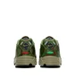 Nike Air Max Triax 96 SP 'Safari' (Olive)