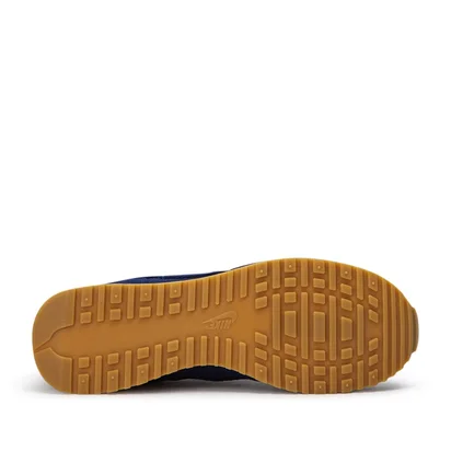 Nike Air Vortex LTR (Blau)