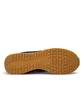 Nike Air Vortex LTR (Blau)