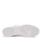 Nike Grandstand II Pinnacle Premium (Weiß)