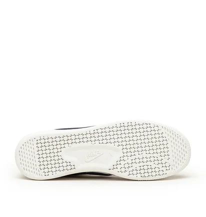Nike Killshot OG SP (Sail / Navy)