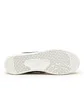 Nike Killshot OG SP (Sail / Navy)