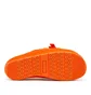Nike Offline Slide (Orange)